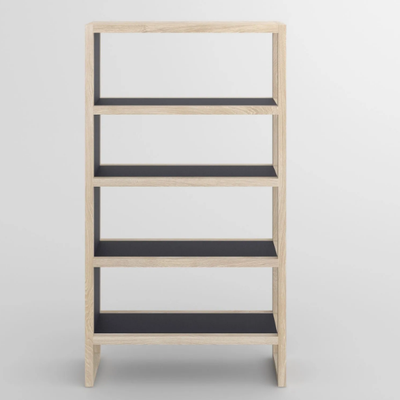 bookcase-vitamin-design-251035-rel89a2ce47.jpg